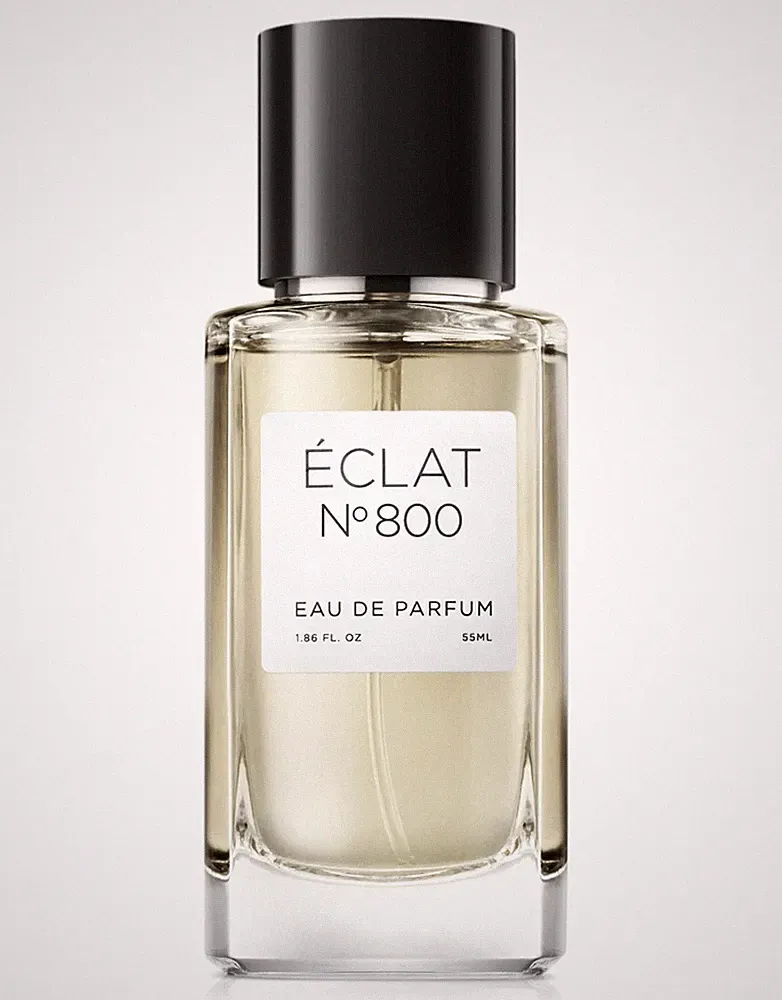 ÉCLAT 800 RAR Herren Parfum, 55ml: Eichenmoos, Mandarine, Lavendel