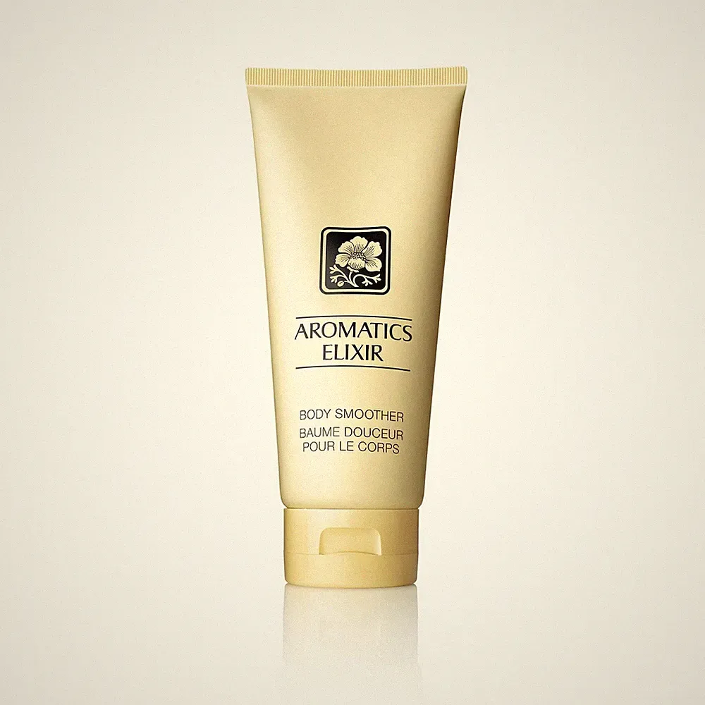 Clinique Aromatics Elixir Körperlotion 200 ml (woman)