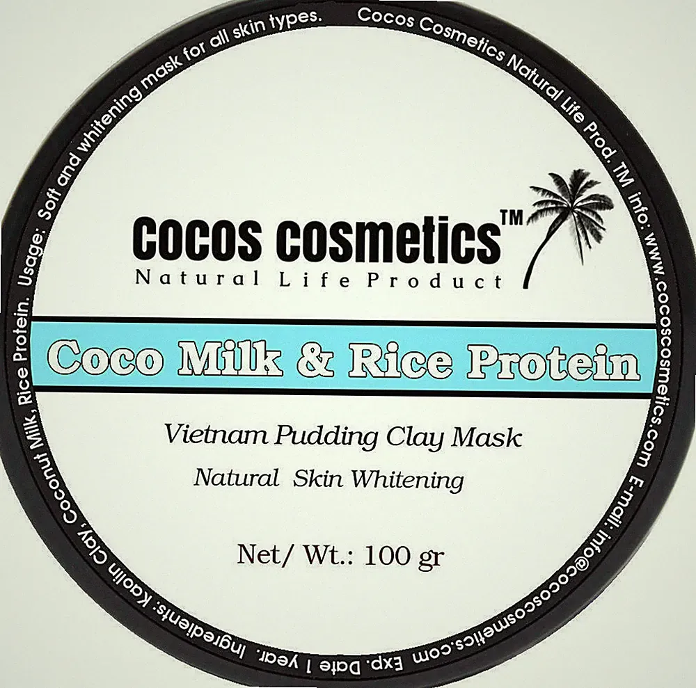 vegan protein