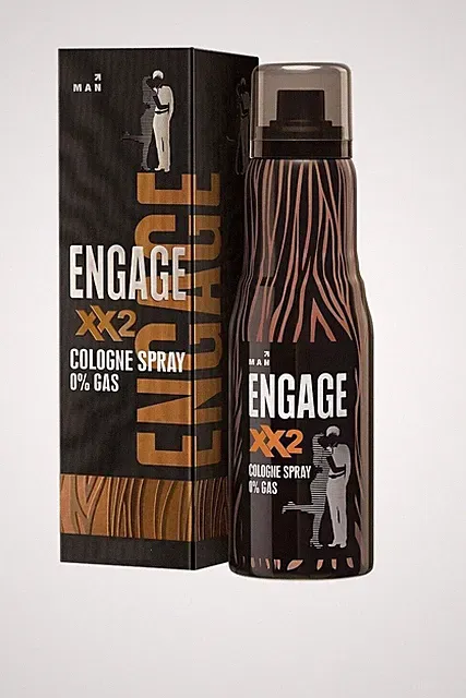 Cologne Pheromon für Männer 135ML SPREY für ihn locken Frauen Liebe Sex 100%