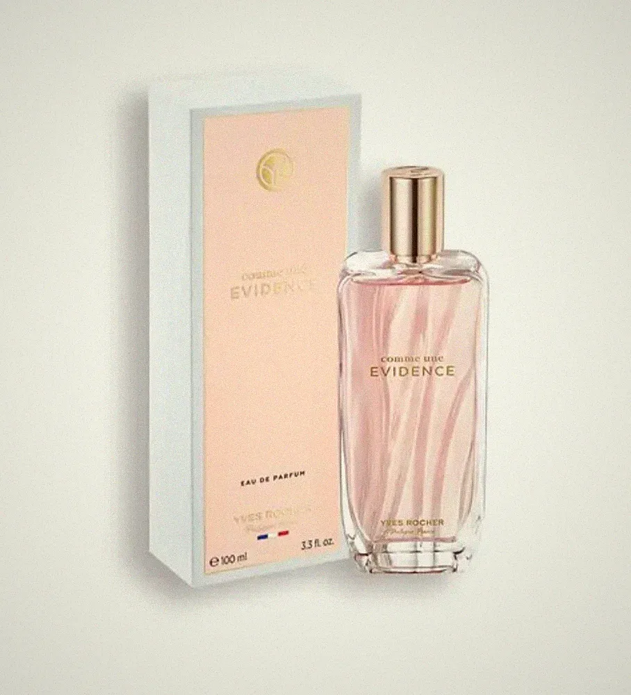 patchouli pflanze