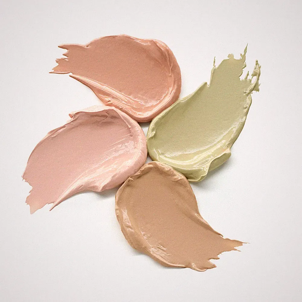 Essence Cosmetics Parfüms