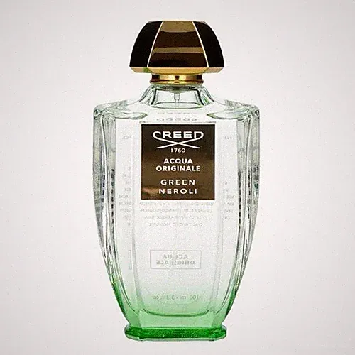 CREED Acqua Originale - Green Neroli Unisex Sommerduft