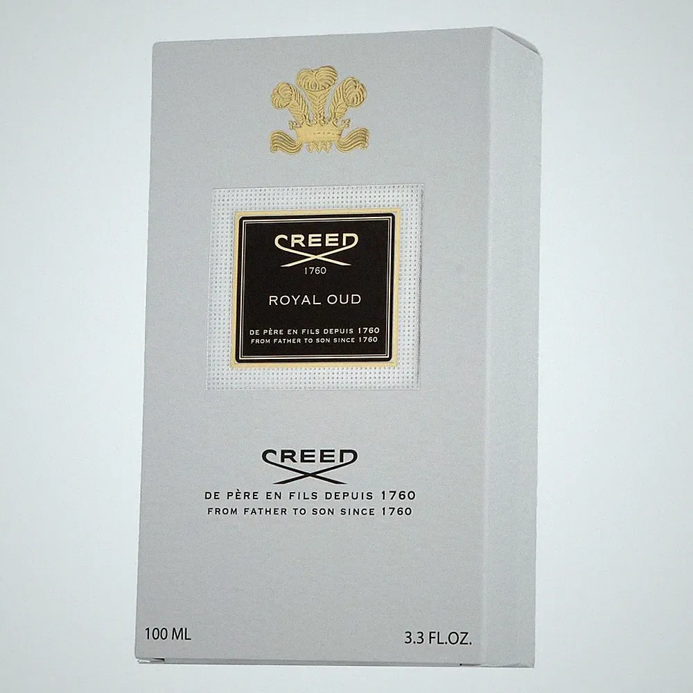Creed Royal Oud EDP 100ml