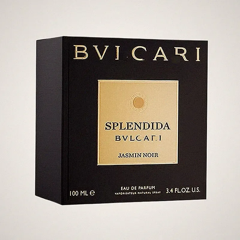 Jasmin Eau de Parfum