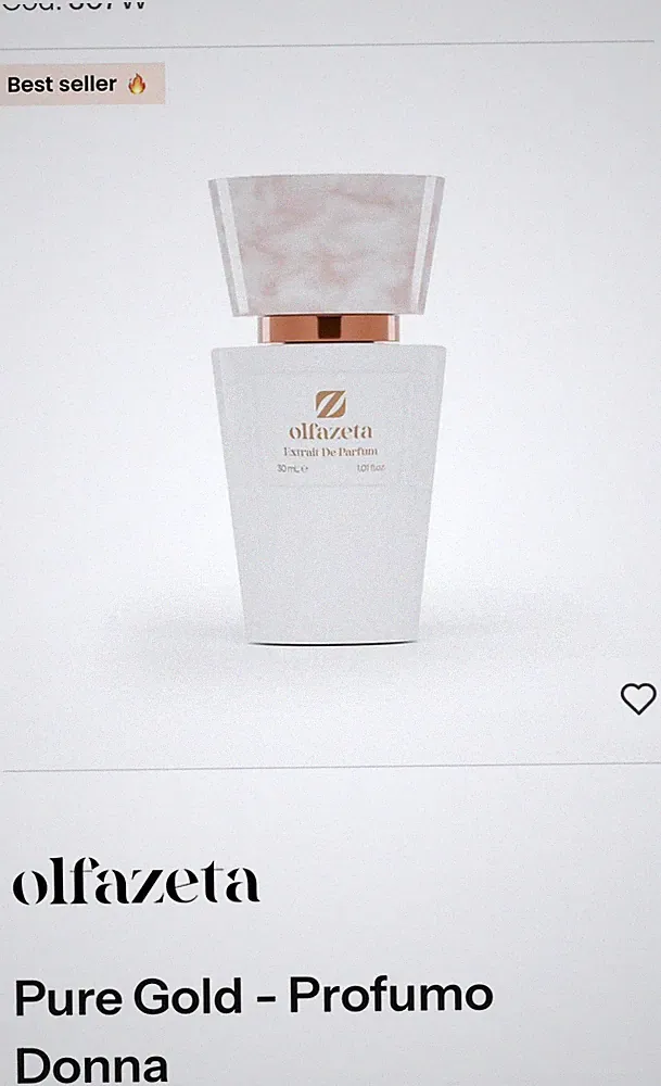 ✅✅ Damen Parfum J’adore Dior - OLFAZETA CHOGAN✅✅