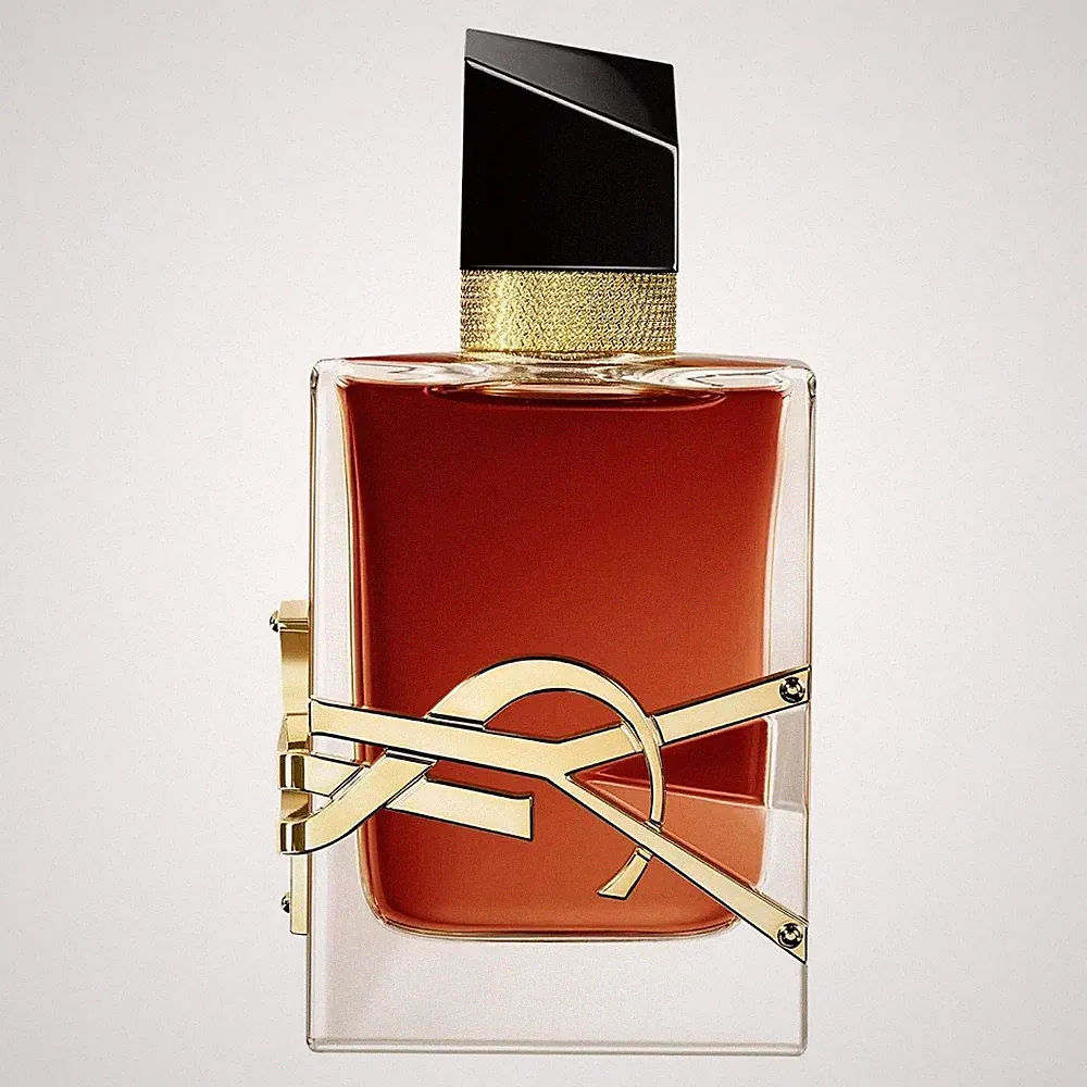 Damenparfüm blumig-fruchtig, frischer Duft YSL Libre Le Parfum 50ml