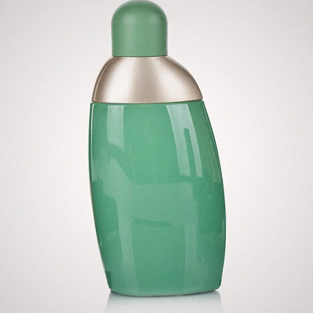 Damenparfüm Cacharel Eden EDP EDT