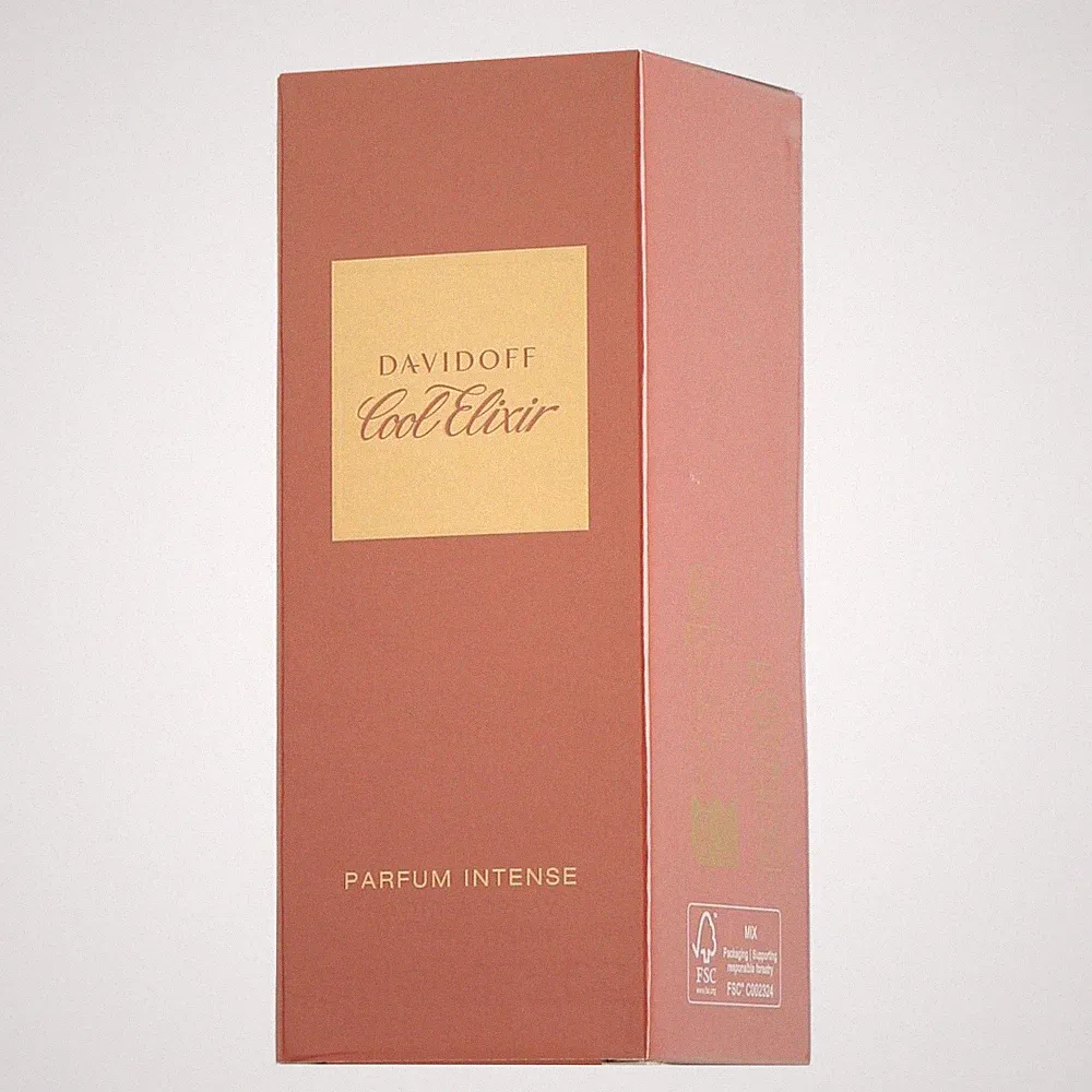 parfüm damen 30ml