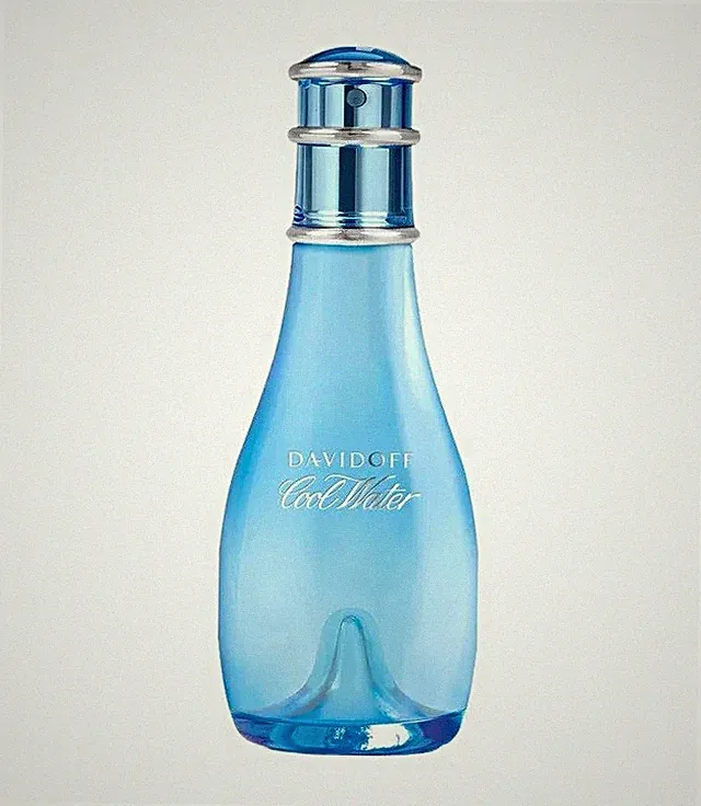 Maiglöckchen Eau de Toilette