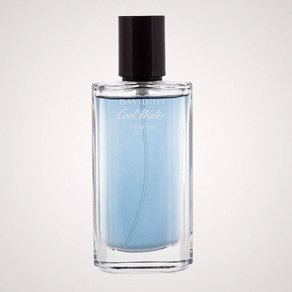 Davidoff Cool Water Parfum 50 ml M