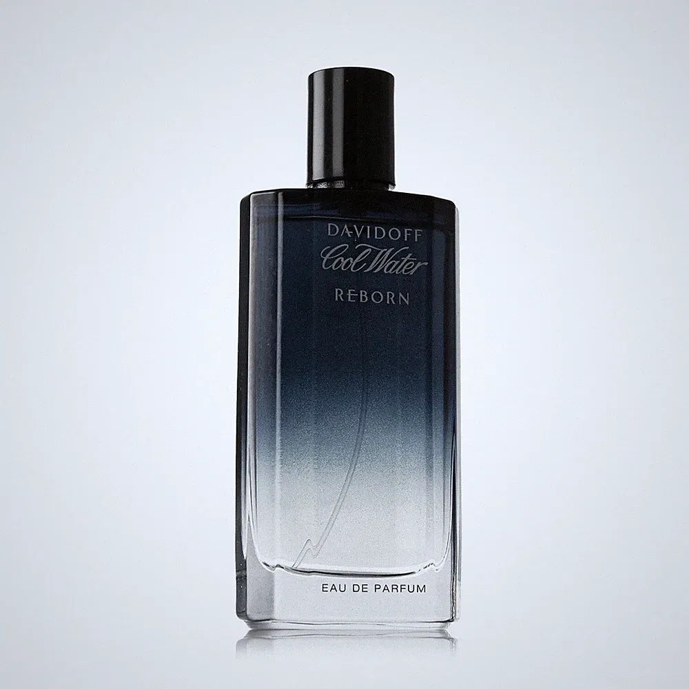 Davidoff Cool Water Reborn for Him Eau De Parfum 100 ml (man)