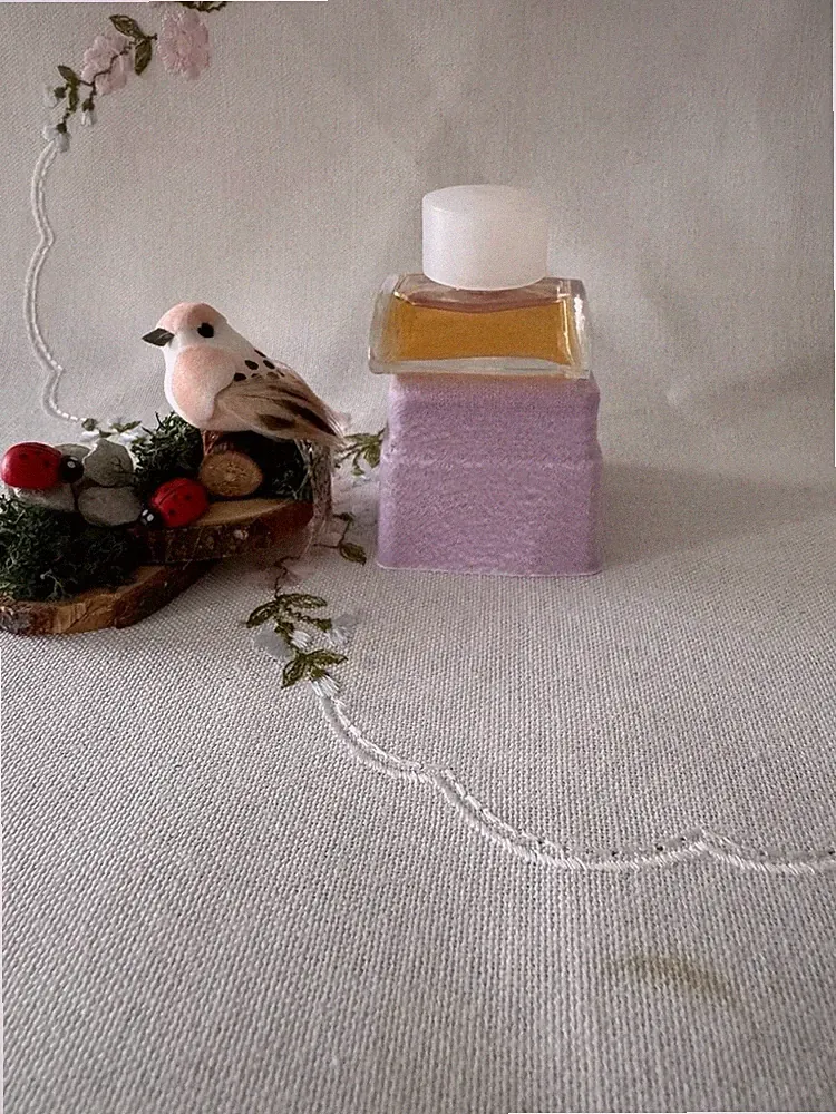 davidoff perfume