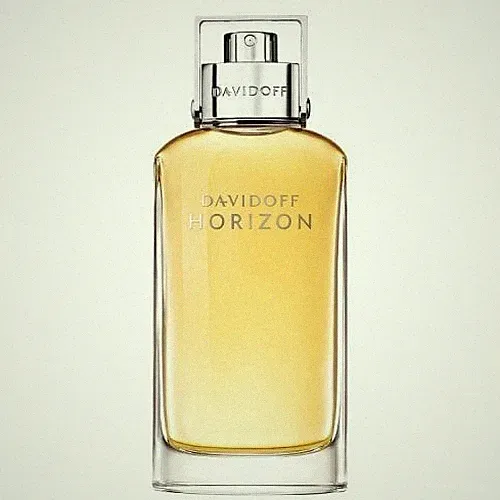 Davidoff Horizon For Men - 75 ml Eau De Toilette Spray.