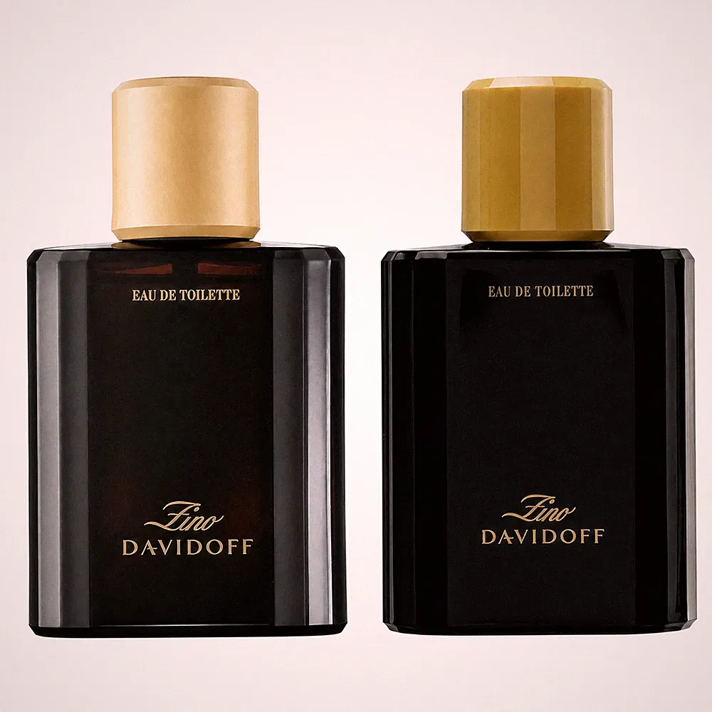 Davidoff Zino EDT 125ml