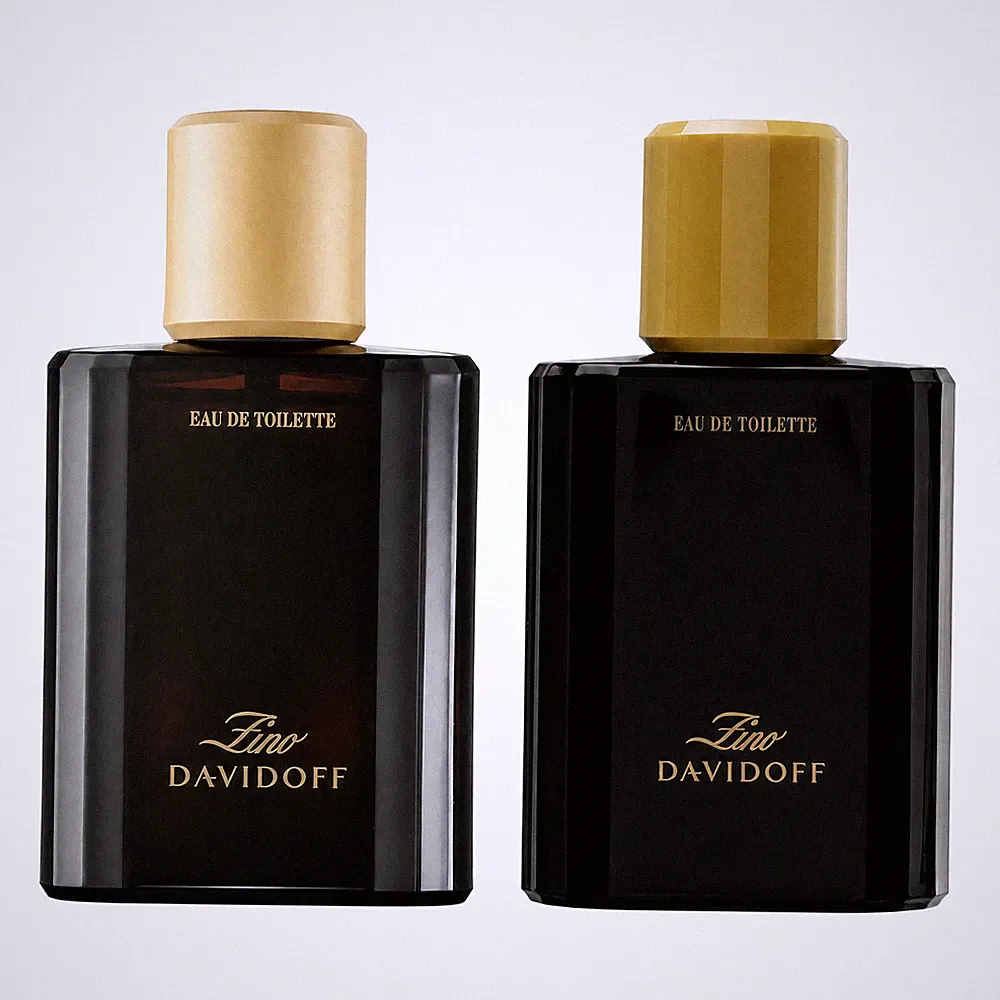 Davidoff Zino EDT 125ml