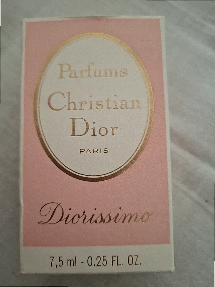 DER Klassiker von Davidoff. Ein anerkanntes Meisterwerk und Meilenstein in...