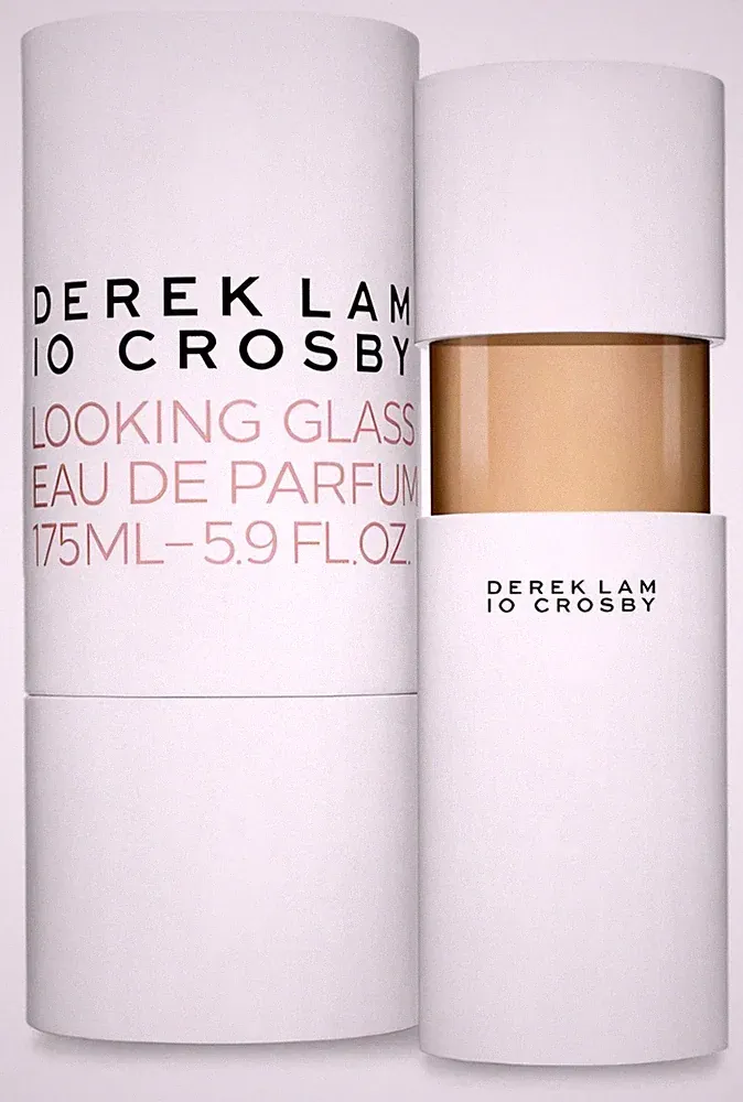 Derek Lam 10🦋Crosby Looking Glass 175 ml Eau De Parfum OVP Neu !!!
