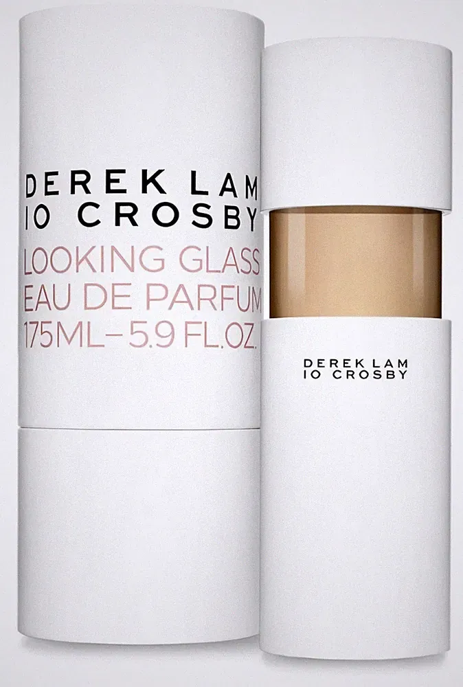 Derek Lam 10🌀Crosby Looking Glass Orginal 175 ml Eau De Parfum Spray