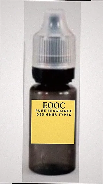 Designer Duftöle 10ml Kerzen Wachs Melts Duft Badebombe, Seifen Diffuser