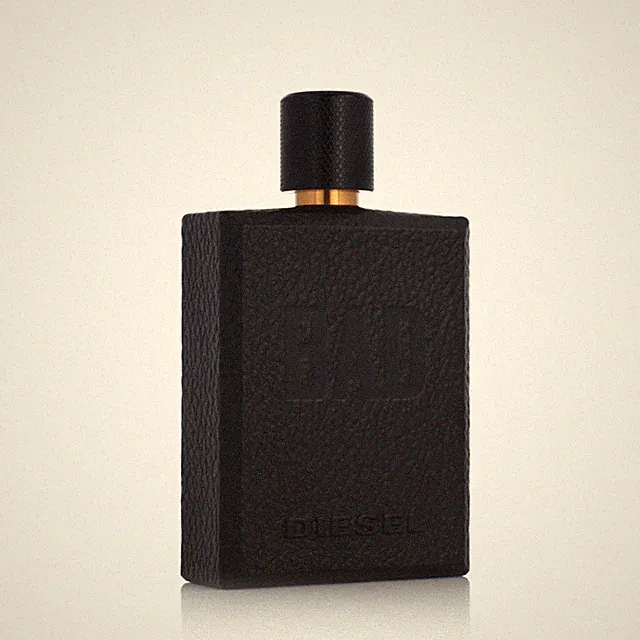 Diesel Bad Eau De Toilette 100 ml (man)