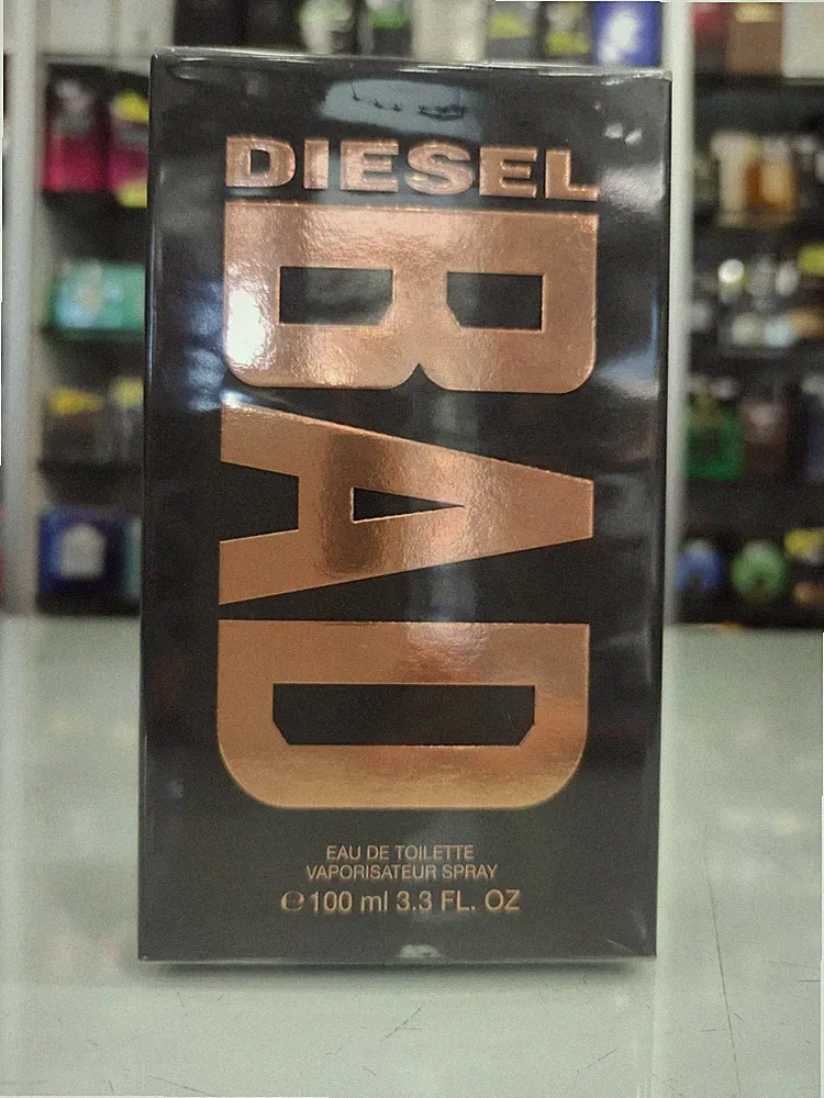 diesel parfum männer