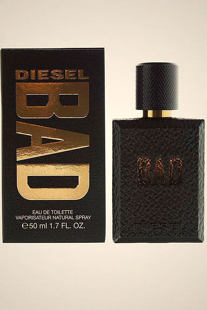 diesel parfum männer