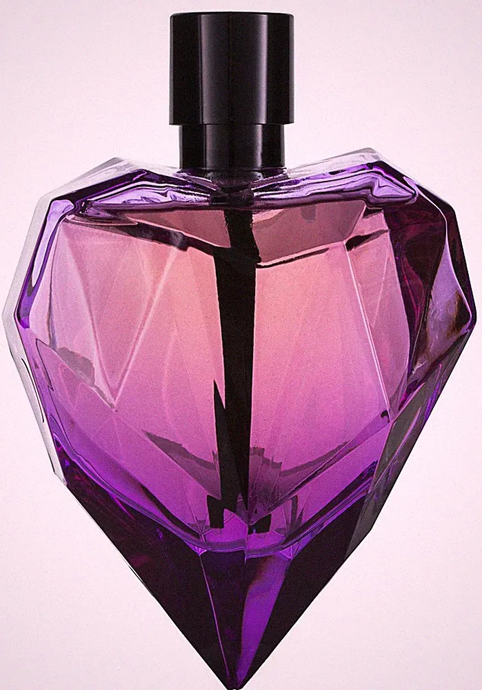 Diesel Loverdose Eau de Parfum 75 ml OVP NEU