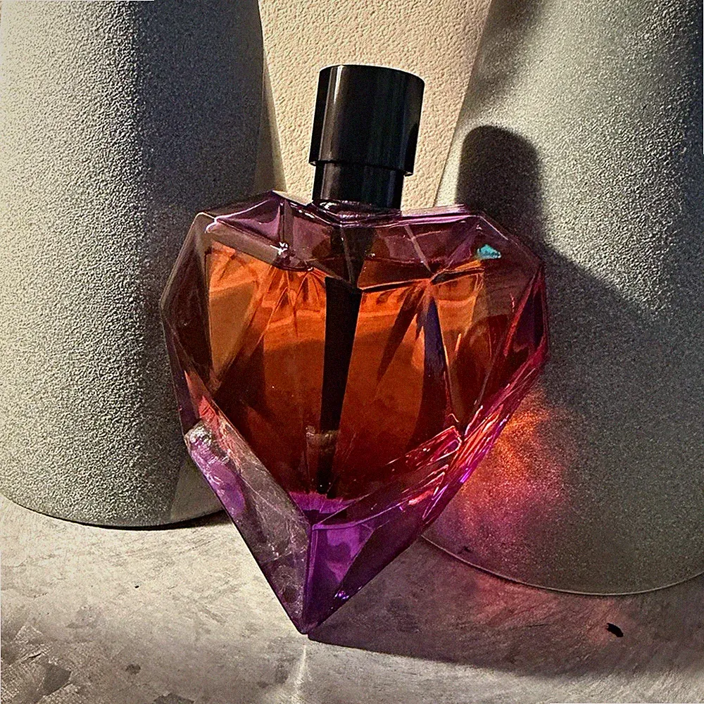 Diesel Loverdose Eau de Parfum Spray 75 ml, Herstellernr. 38K100