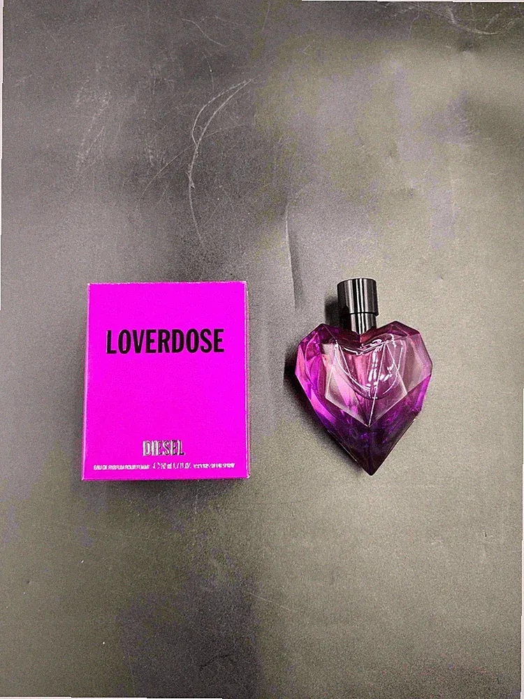 diesel parfum damen