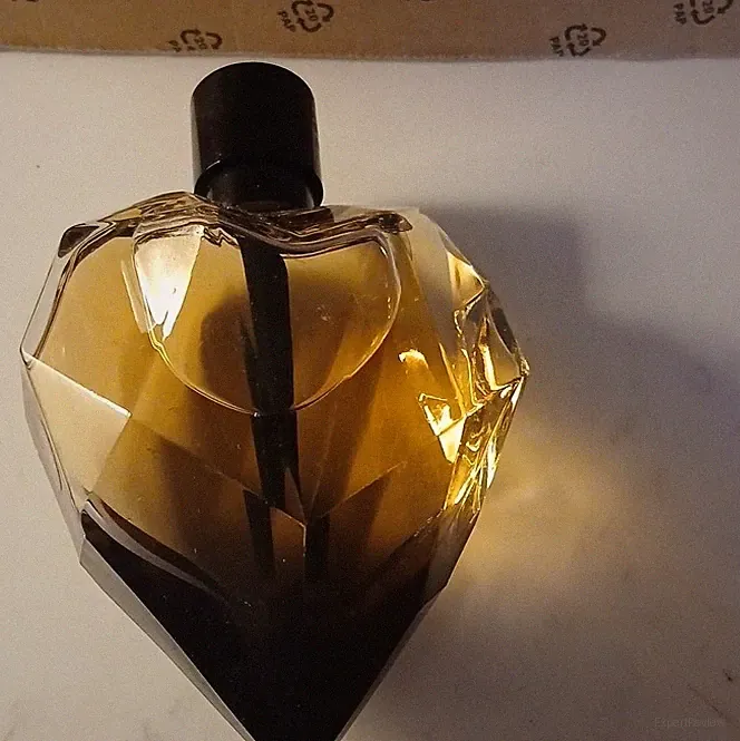 Diesel Loverdose Tattoo Eau de Toilette Spray 75ml Liquid 38G201 VOLL