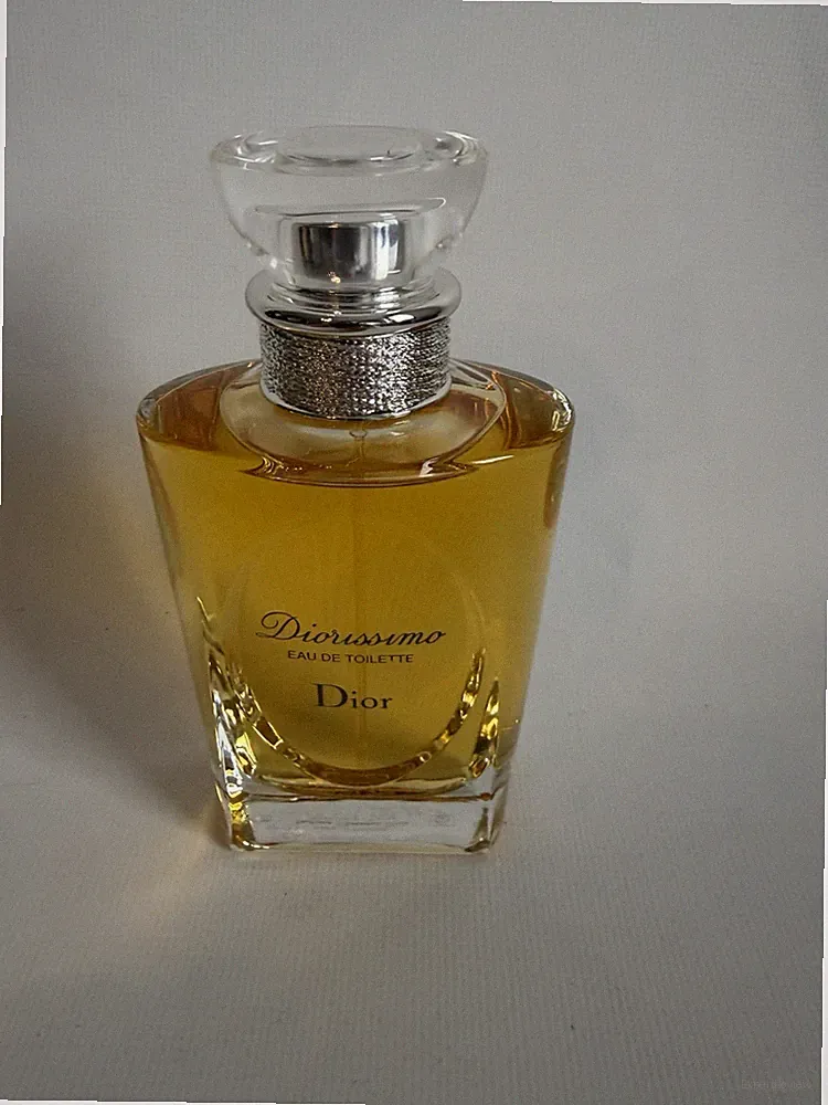 Dior Diorissimo EDT 100ml