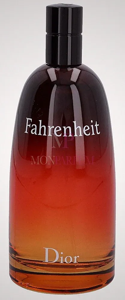 Dior Fahrenheit Eau de Toilette Spray 200ml