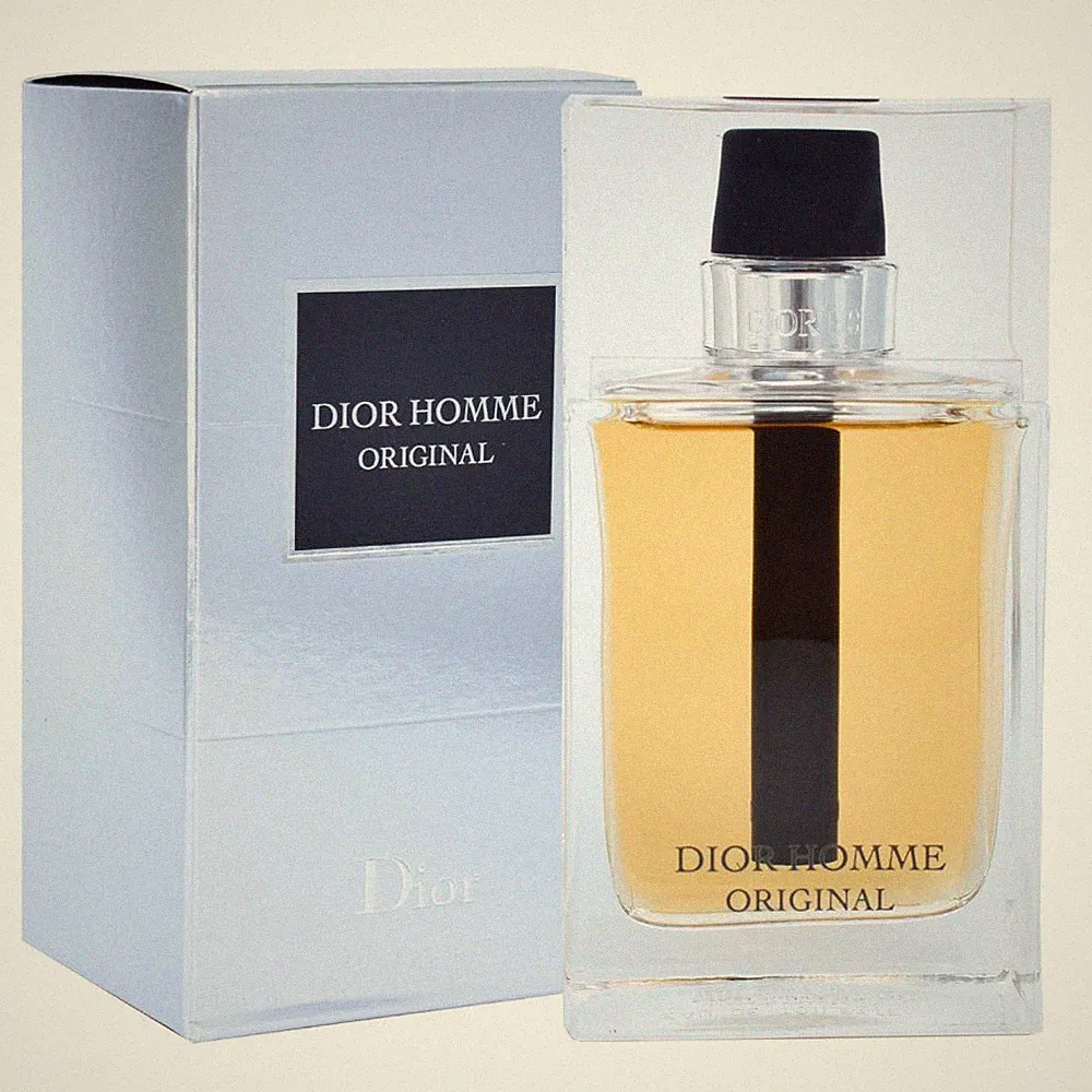 parfüm maiglöckchen duft dior