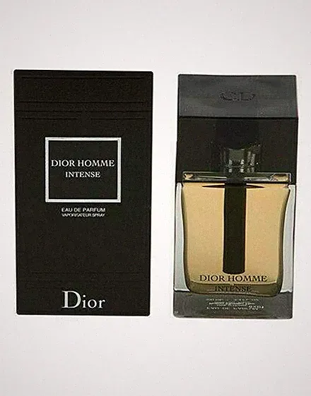 Dior Homme Intense 100ml Herren Parfum