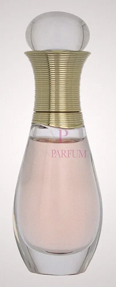 Dior J'Adore Edt Roller Pearl 20ml