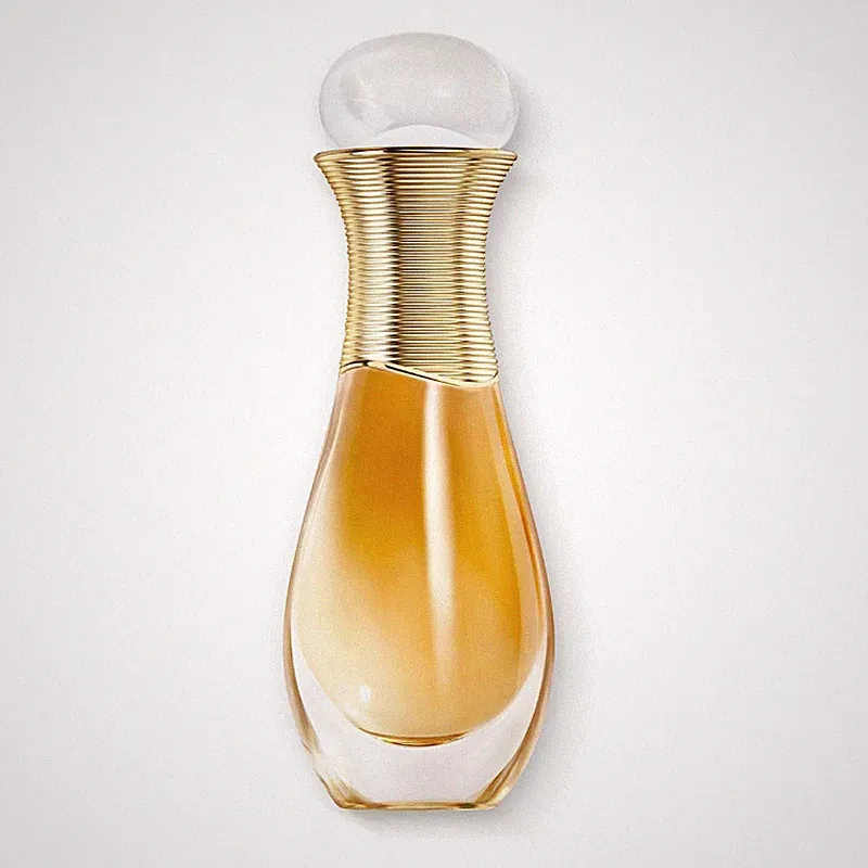 Dior J'adore Infinissime 20ml Perle De Parfum Roller-Pearl Dior Reisegröße