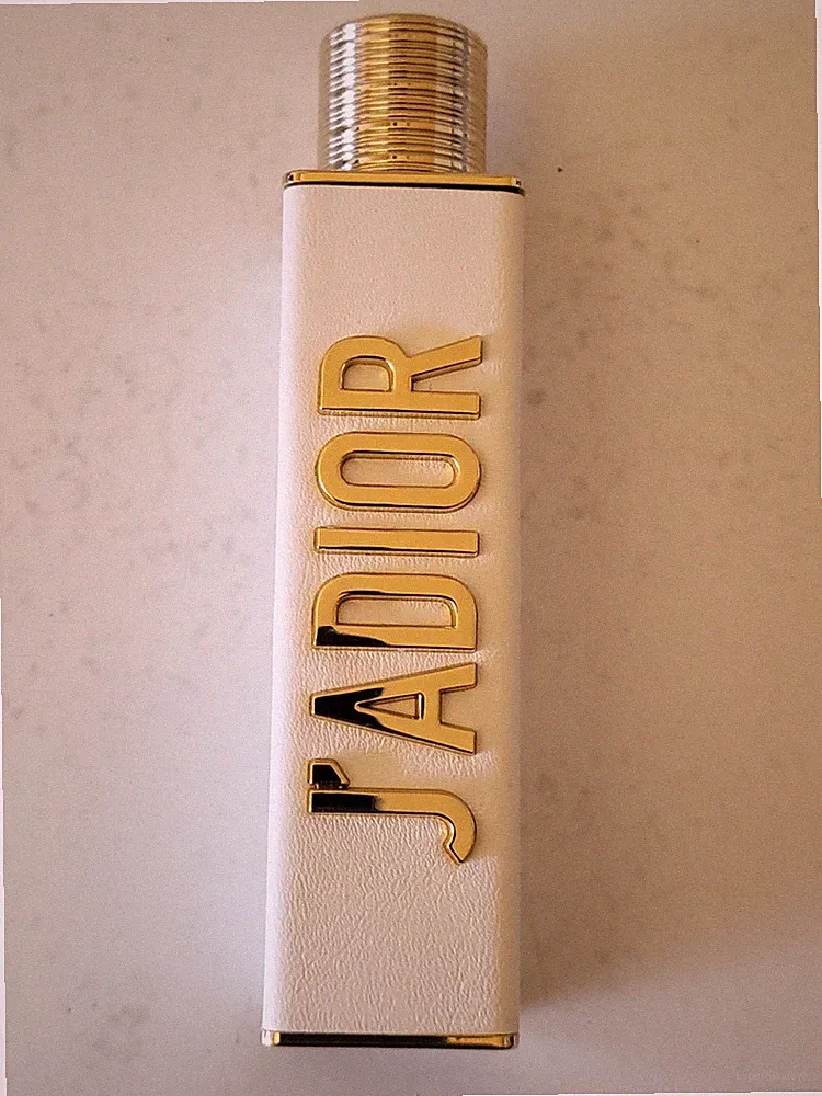 Dior J`adore Parfum Stick 3,2 g, Eau de Parfum - neu