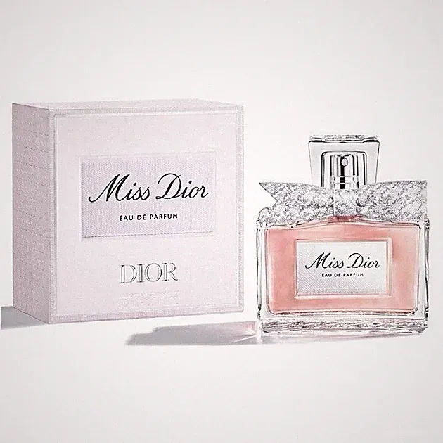 parfüm maiglöckchen duft dior