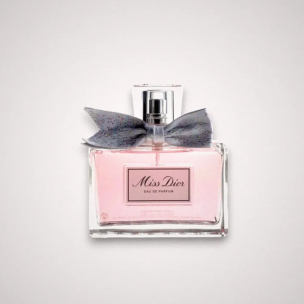 Dior Miss Dior Eau de Parfum
