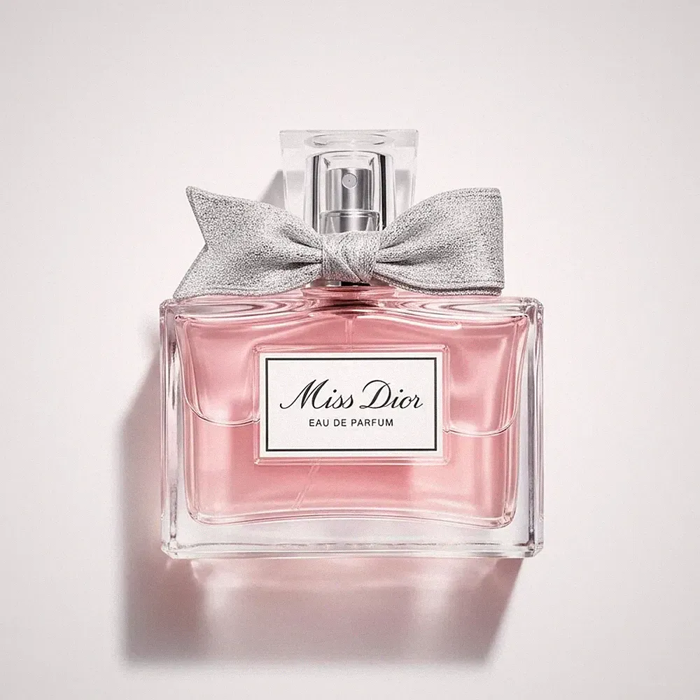 Dior Miss Dior Eau de Parfum 30 ml