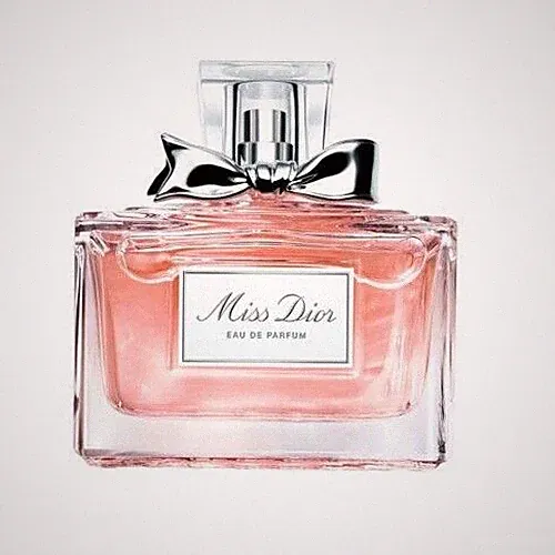 Dior Miss Dior Eau de Parfum für Damen - 100ml
