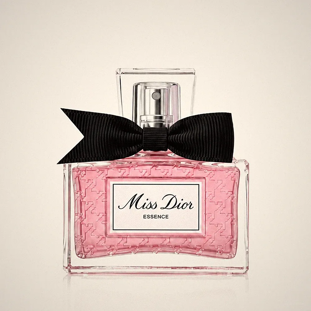 Dior Miss Dior Essence de Parfum 50 ml (woman)