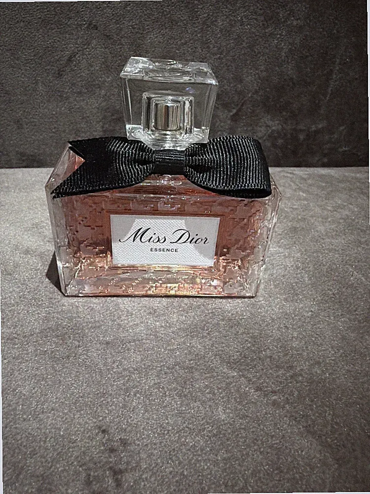 Dior Miss Dior Essence Parfum Damen 80ml Neu
