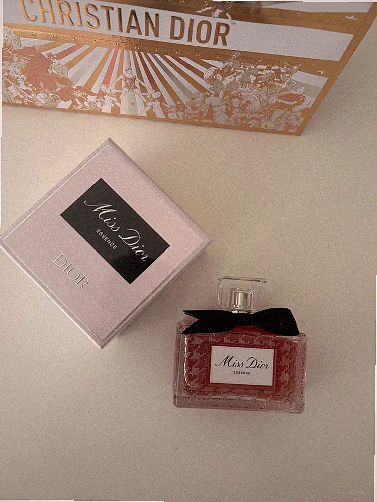 Dior Parfüm für Damen