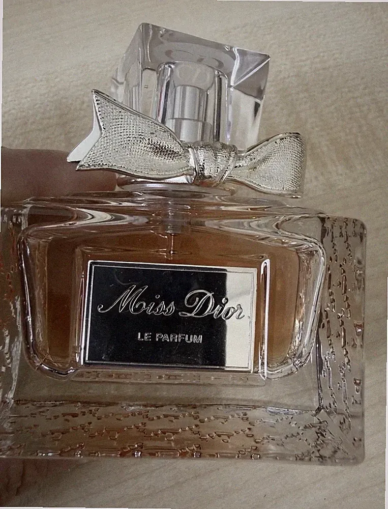 Dior Miss Dior le Parfum 40 Ml