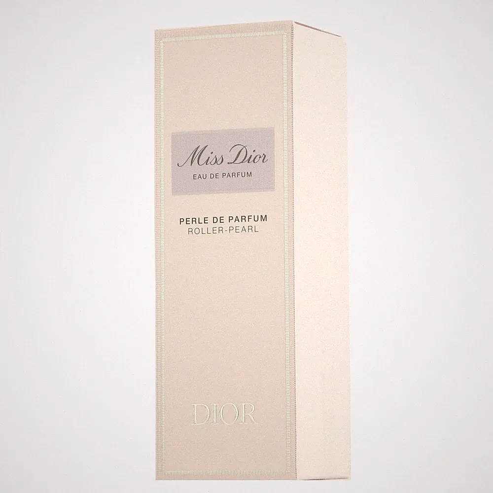 Dior Miss Dior Roller-Pearl EDP 20ml