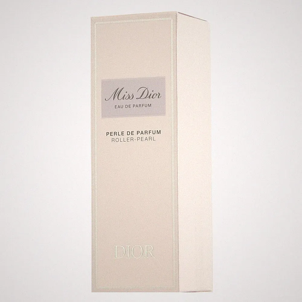 Dior Miss Dior Roller-Pearl EDP 20ml