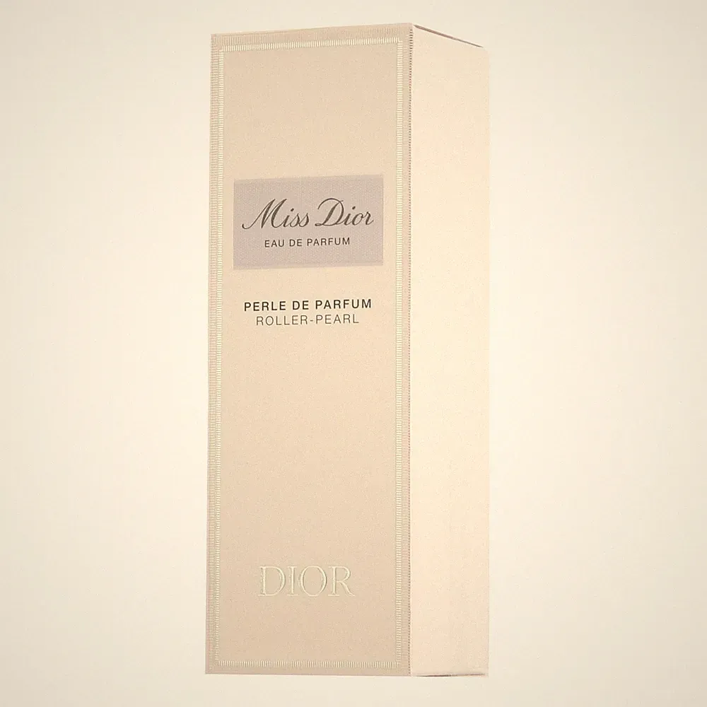 Dior Miss Dior Roller-Pearl EDP 20ml