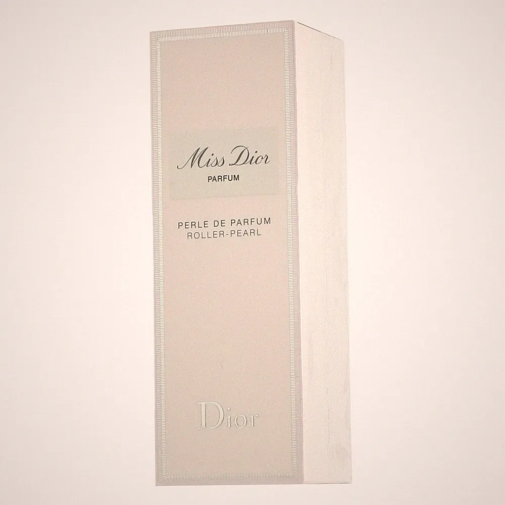 Dior Miss Dior Roller-Pearl Parfum 20ml